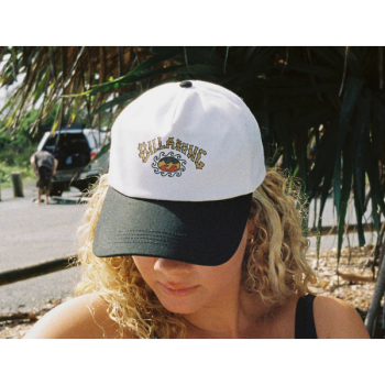 Billabong Sunny Cap