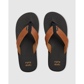 Billabong All Day Impact Thong