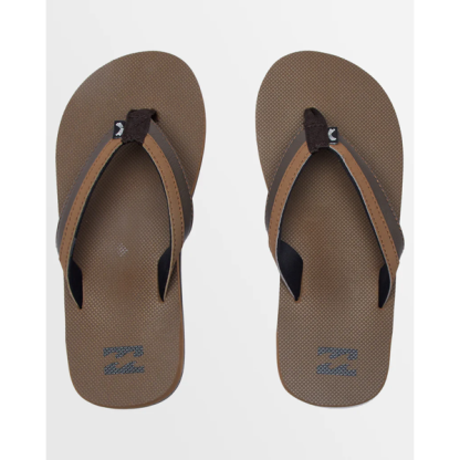 Billabong All Day Impact Cush Thong - Image 2