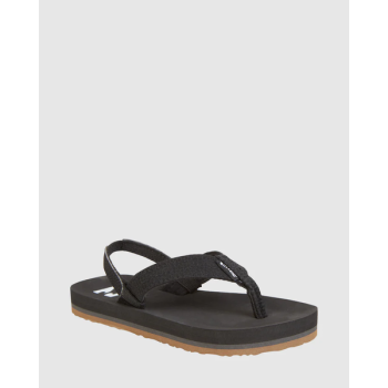 Billabong Boys Stoked Sandals