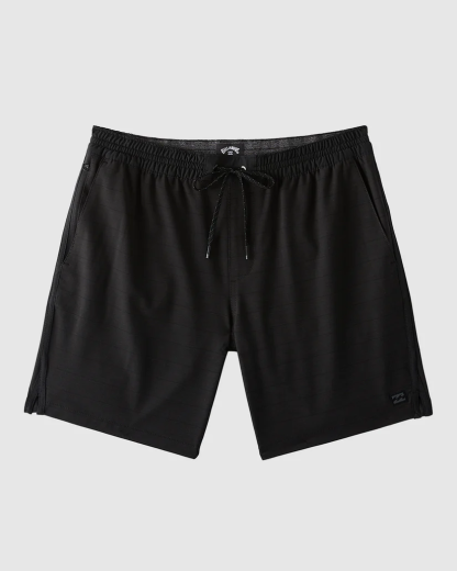 Billabong Crossfire Elastic Boardshorts