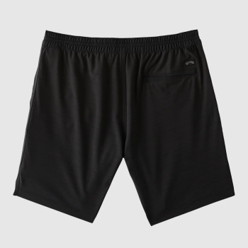 Billabong Crossfire Elastic Boardshorts