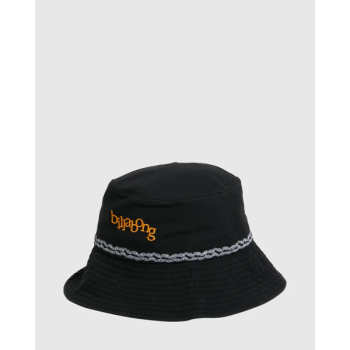Billabong Ninetees Bucket