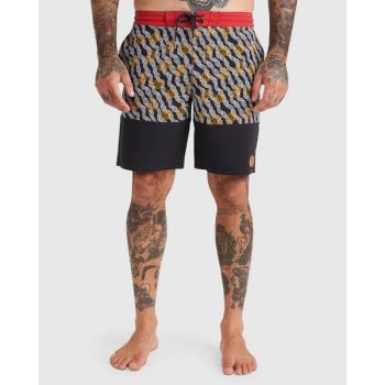 Billabong Otis Sixty40 Lo Tide Boardshorts