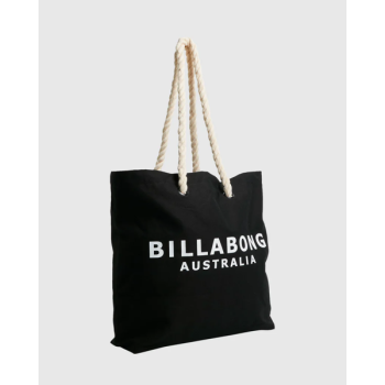 Billabong Society Beach Bag