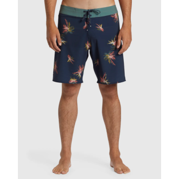 Billabong Sundays Airlite