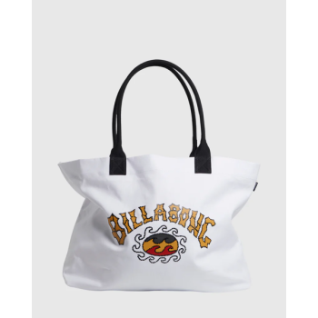 Billabong Sunny Tides Bag