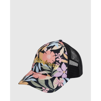 Billabong Sweet Talkin Shenanigans Cap