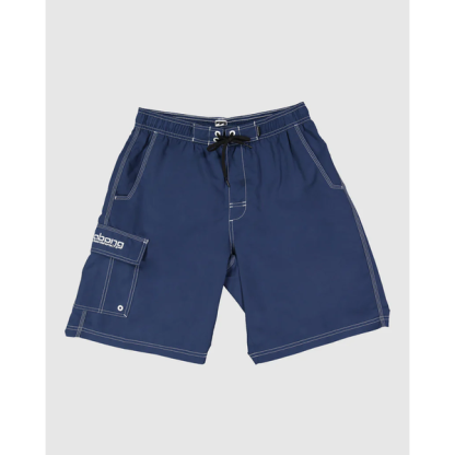 Billabong Throw On Boardshorts - Image 2