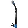 Cressi Epsilon SPE Dry Snorkel - Image 2