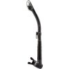 Cressi Epsilon SPE Dry Snorkel - Image 3