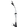 Cressi Epsilon SPE Dry Snorkel - Image 5