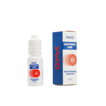 DSCO Lightning Lube Skate Bearing Lubricant