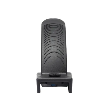 Envy 100/110mm Brake