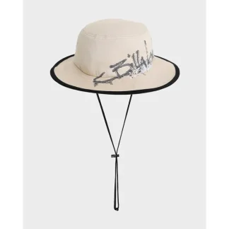 Billabong Boonie Hat