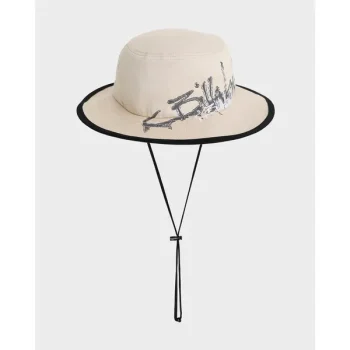 Billabong Boonie Hat