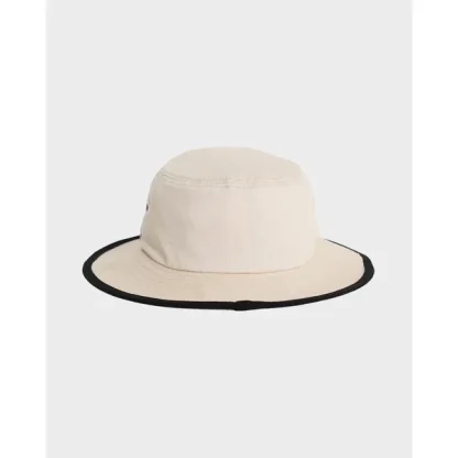 Billabong Boonie Hat