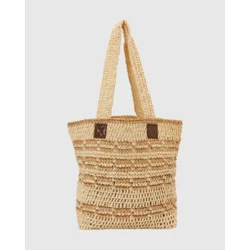 Billabong Live In The Sand Bag