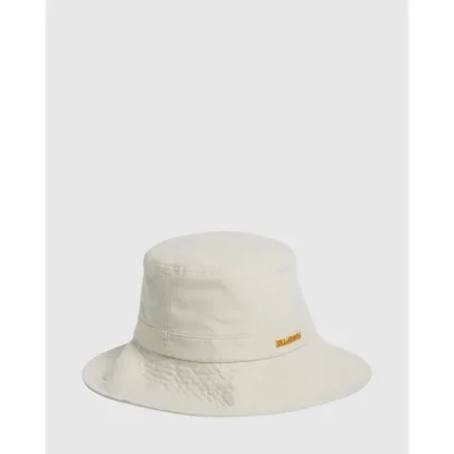 Billabong Sands Hat