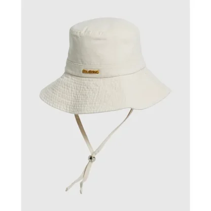 Billabong Sands Hat