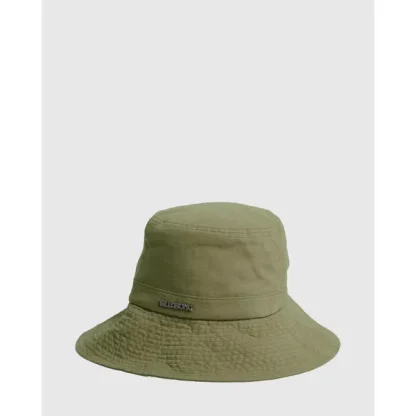 Billabong Sands Hat