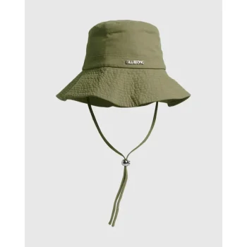 Billabong Sands Hat