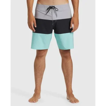 Billabong Tribong Pro Board Shorts