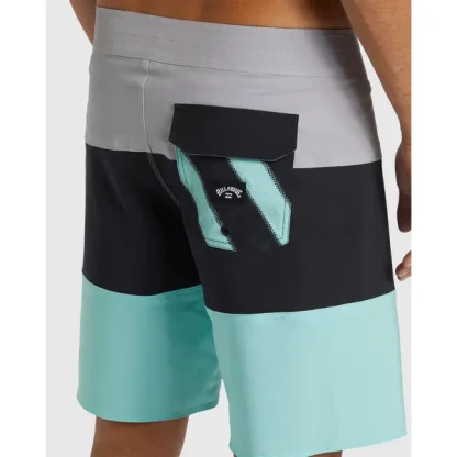 Billabong Tribong Pro Board Shorts