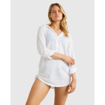 Billabong Womens Lovechild Cover Up