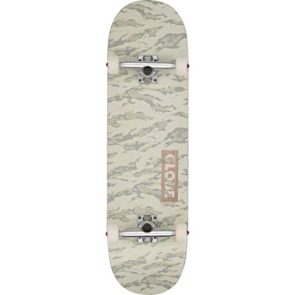 Goodstock Skateboard - Image 3