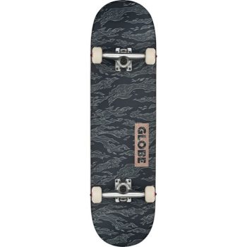 Goodstock Skateboard