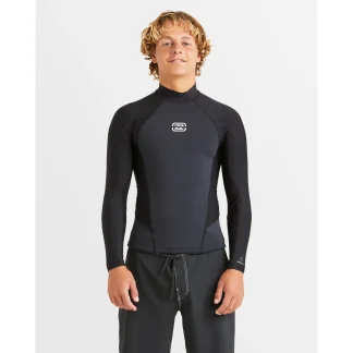 Billabong Absolute Poly Lite Jacket