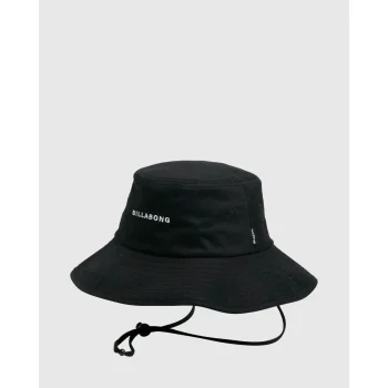 Billabong Society Hat