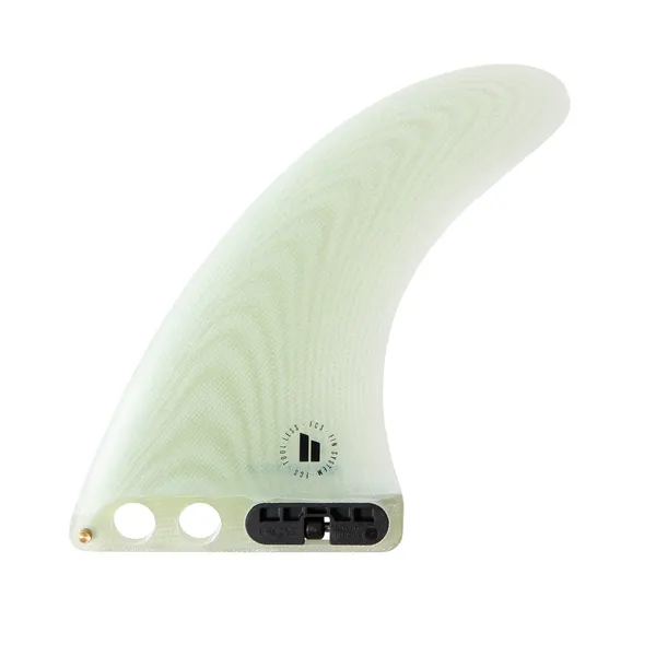 FCS II Mid Single PG Fin