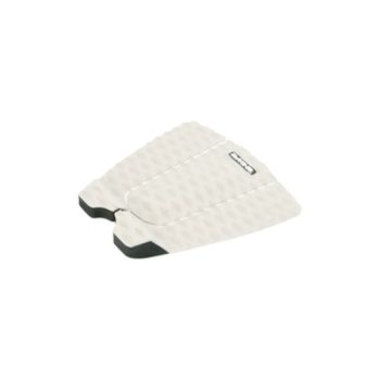 Dakine Andy Irons Pro Surf Traction Pad