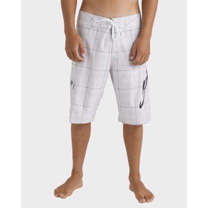 Billabong Mens Script OG 22