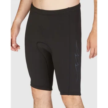 Billabong 1MM Absolute Neo Jammer Shorts