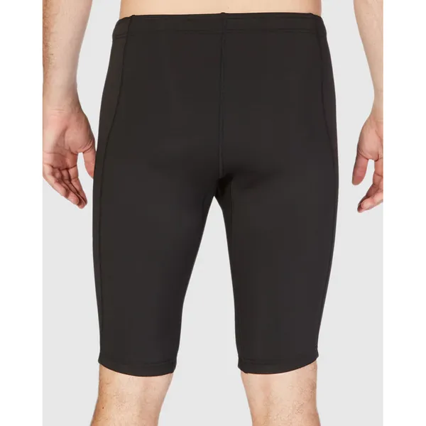 Billabong 1MM Absolute Neo Jammer Shorts