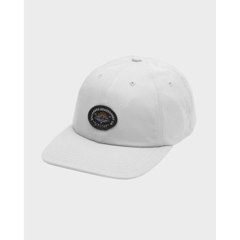 Billabong Mens Adiv Trail Cap