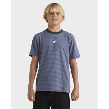 Billabong Boys 8-16 Absense T-Shirt