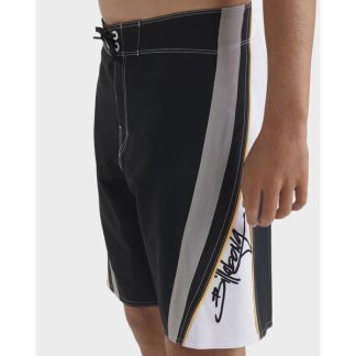 Billabong Boys 8-16 Fluid 2K 18