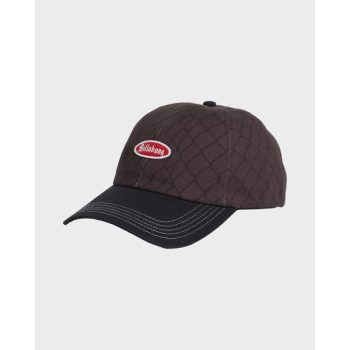 Billabong Boys Immortal Core Cap