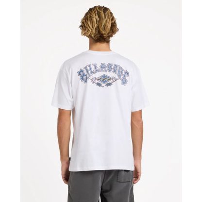 Billabong Rose Arch T Shirt
