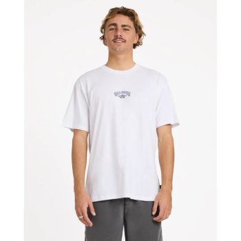 Billabong Rose Arch T Shirt