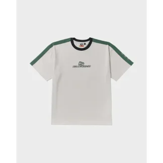 Billabong Spec 73 Iconic T-Shirt