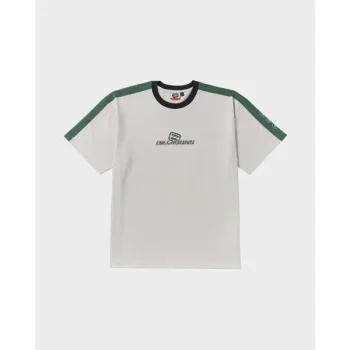 Billabong Spec 73 Iconic T-Shirt
