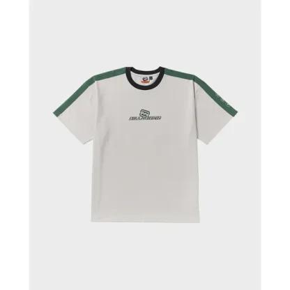 Billabong Spec 73 Iconic T-Shirt