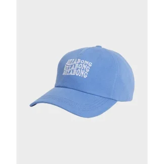 Billabong Surf High Sun Faded Cap