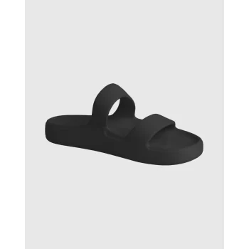 Billabong Womens Malibu Recovery Sandals