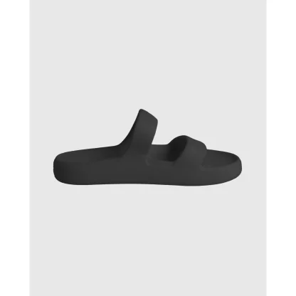 Billabong Womens Malibu Recovery Sandals